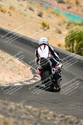 media/Jun-21-2025-2WTD (Sat) [[bd507672ab]]/C Group/Session 4 (Turns 1 and 3 [Rear])/